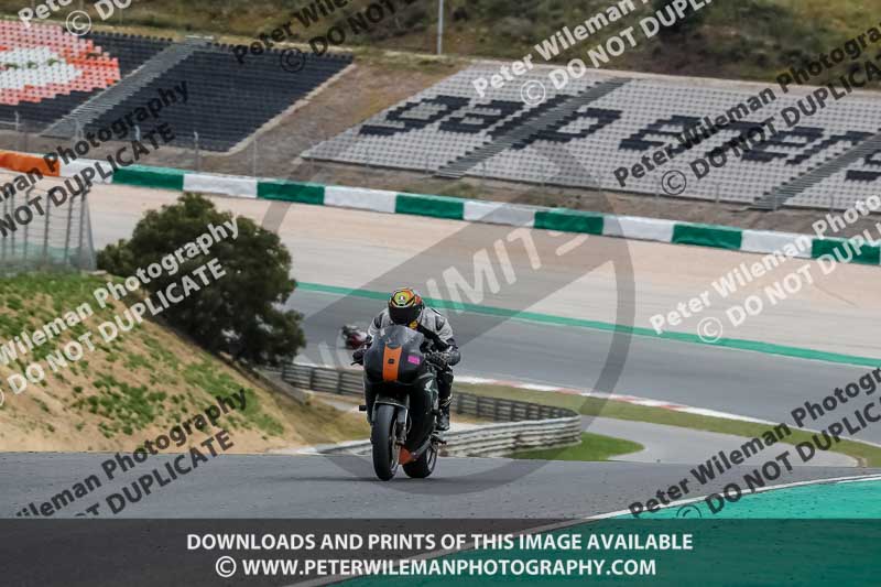 may 2019;motorbikes;no limits;peter wileman photography;portimao;portugal;trackday digital images